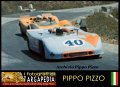 40 Porsche 908 MK03 L.Kinnunen - P.Rodriguez (33)
